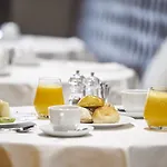 9hotel Mercy Отель Лиссабон