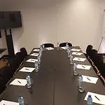 9hotel Mercy 4* Лиссабон