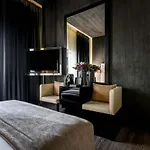 Отель 9hotel Mercy Лиссабон