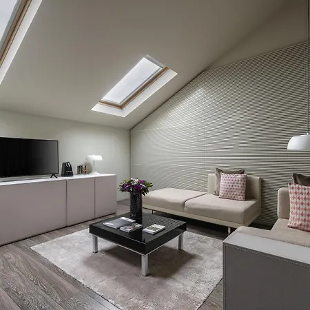 9호텔 머시 호텔