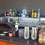 默西9号酒店