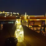 默西9号酒店 酒店 Lisboa