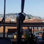 默西9号酒店 4* Lisboa