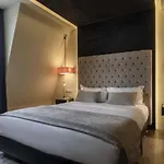 默西9号酒店 酒店 4*
