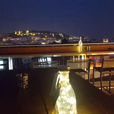 9호텔 머시