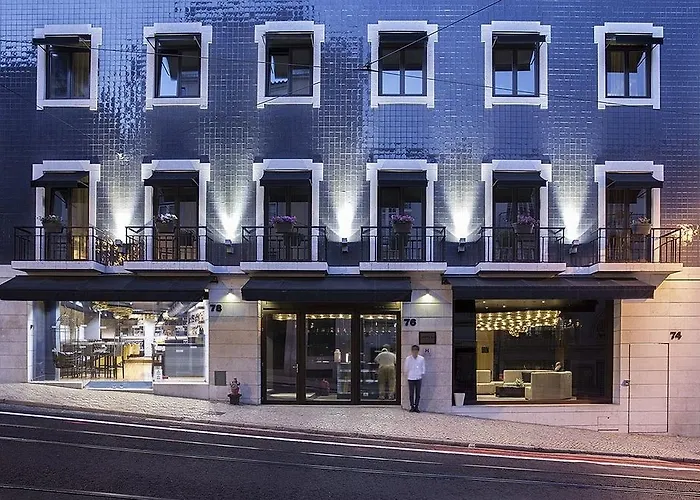 Hotel 9hotel Mercy 4*