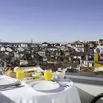 9hotel Mercy מלון ליסבון