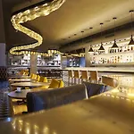 מלון 9hotel Mercy ליסבון