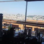 9hotel Mercy מלון 4*