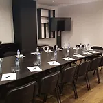 9hotel Mercy מלון 4*