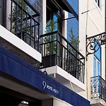 9hotel Mercy