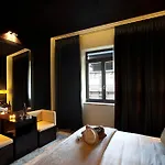 9hotel Mercy 4*
