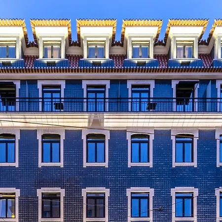9hotel Mercy